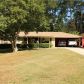 3837 Lithia Way, Lithia Springs, GA 30122 ID:15704010