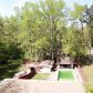 3837 Lithia Way, Lithia Springs, GA 30122 ID:15704012