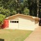 3837 Lithia Way, Lithia Springs, GA 30122 ID:15704018