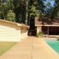 3837 Lithia Way, Lithia Springs, GA 30122 ID:15704019