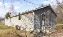 6975 N 875 E Fremont, IN 46737
