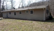 3718 Gap Hollow Rd New Albany, IN 47150