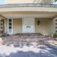 5505 Celestial Rd, Dallas, TX 75254 ID:15580753