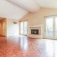 5505 Celestial Rd, Dallas, TX 75254 ID:15580754