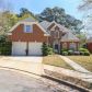 1177 Druid Walk, Decatur, GA 30033 ID:15699563