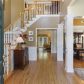 1177 Druid Walk, Decatur, GA 30033 ID:15699565