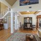 1177 Druid Walk, Decatur, GA 30033 ID:15699566