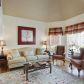 1177 Druid Walk, Decatur, GA 30033 ID:15699567
