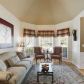 1177 Druid Walk, Decatur, GA 30033 ID:15699568