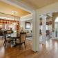 1177 Druid Walk, Decatur, GA 30033 ID:15699571