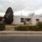 941 Palomas Dr SE, Albuquerque, NM 87108 ID:15569286