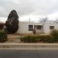 941 Palomas Dr SE, Albuquerque, NM 87108 ID:15569287