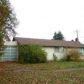 404 N 10TH ST, Saint Helens, OR 97051 ID:15592164