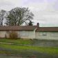 404 N 10TH ST, Saint Helens, OR 97051 ID:15573142