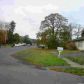 404 N 10TH ST, Saint Helens, OR 97051 ID:15592166