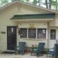 83 Magnificent Way, Cleveland, GA 30528 ID:15675963