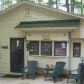 83 Magnificent Way, Cleveland, GA 30528 ID:15675964