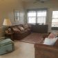 83 Magnificent Way, Cleveland, GA 30528 ID:15675965