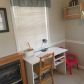 83 Magnificent Way, Cleveland, GA 30528 ID:15675966