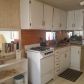 83 Magnificent Way, Cleveland, GA 30528 ID:15675969