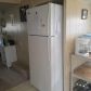 83 Magnificent Way, Cleveland, GA 30528 ID:15675970