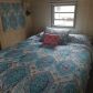 83 Magnificent Way, Cleveland, GA 30528 ID:15675972