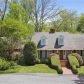 4073 Conway Valley Rd NW, Atlanta, GA 30327 ID:15731868