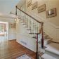 4073 Conway Valley Rd NW, Atlanta, GA 30327 ID:15731871