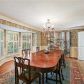 4073 Conway Valley Rd NW, Atlanta, GA 30327 ID:15731874