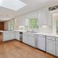 4073 Conway Valley Rd NW, Atlanta, GA 30327 ID:15731876