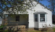 2541 W Mount Vernon St Springfield, MO 65802