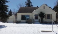 904 5th Ave SE Austin, MN 55912