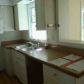 205 Hickory Rd E, Chesapeake, VA 23322 ID:15622401