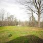 2205 Auraria Rd, Dahlonega, GA 30533 ID:15642451