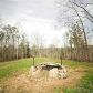 2205 Auraria Rd, Dahlonega, GA 30533 ID:15642452