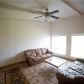 2205 Auraria Rd, Dahlonega, GA 30533 ID:15642454