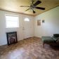 2205 Auraria Rd, Dahlonega, GA 30533 ID:15642455