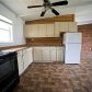 2205 Auraria Rd, Dahlonega, GA 30533 ID:15642459