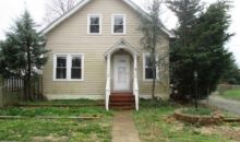 19 Plant St Deepwater, NJ 08023