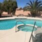 2074 High Mesa Drive, Henderson, NV 89012 ID:15723352