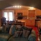 80 Victoria Dr, Ellenwood, GA 30294 ID:15331160