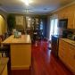 80 Victoria Dr, Ellenwood, GA 30294 ID:15331161