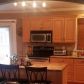 80 Victoria Dr, Ellenwood, GA 30294 ID:15331162