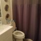 80 Victoria Dr, Ellenwood, GA 30294 ID:15331167