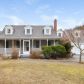 31r Esta Rd, Plymouth, MA 02360 ID:15644894