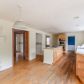 31r Esta Rd, Plymouth, MA 02360 ID:15644900