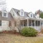 31r Esta Rd, Plymouth, MA 02360 ID:15644895