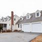 31r Esta Rd, Plymouth, MA 02360 ID:15644896