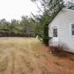 31r Esta Rd, Plymouth, MA 02360 ID:15644897