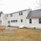 31r Esta Rd, Plymouth, MA 02360 ID:15644898